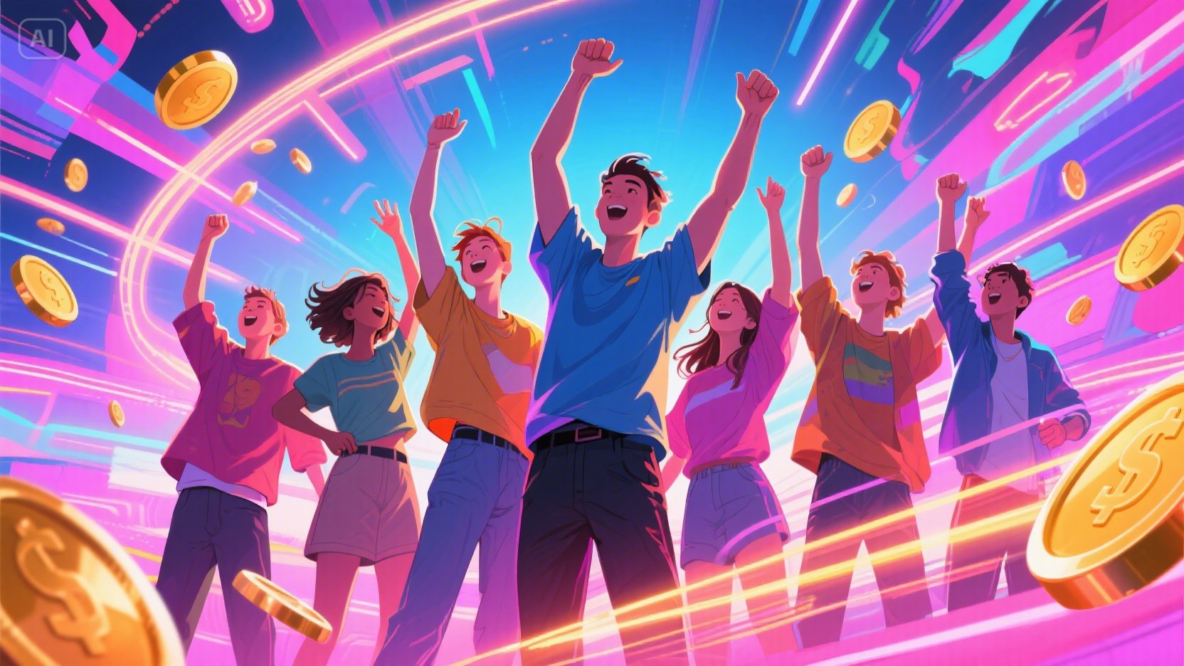 yeti casino gameDeposit PKR today and get 200% instantly! Pakistani players can experience mobile-friendly gaming, local banking support, and guaranteed PKR rewards.