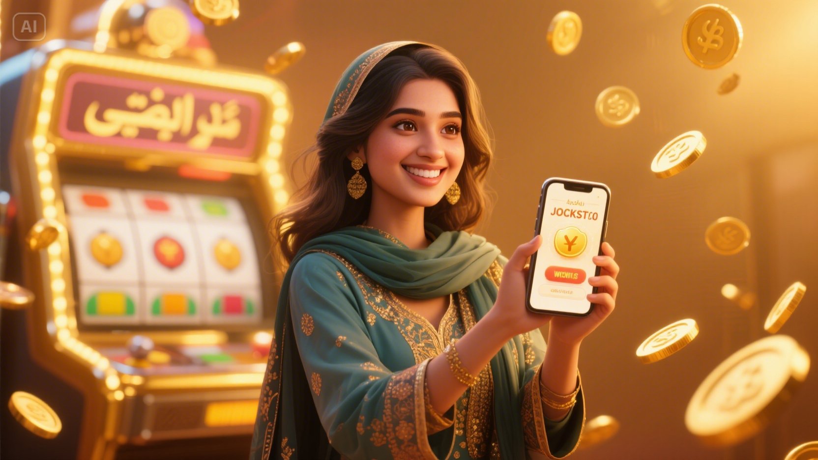 yeti casino gameMake your first deposit and get 200% instantly! Pakistan’s trusted casino platform offers mobile gaming, secure transactions, and real PKR winnings 24/7.