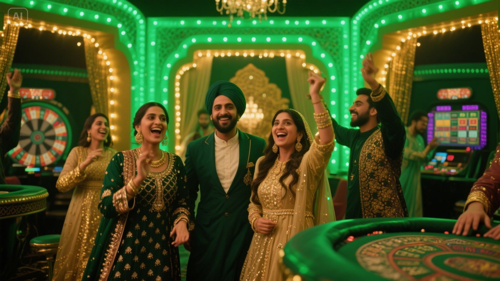 Registration at yeti casino game Casino